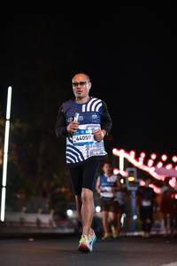 BIB: 
                            <button type="button" onclick="openModal(24599995)" class="btn btn-primary btn-sm float-right btn-popup" data-toggle="modal" data-target=".modal-high-quality">
                        <i class="fas fa-shopping-cart"></i> Add to Cart
                    </button>
                                            <button type="button" onclick="isThisMe(24599995, true)" class="btn btn-success btn-sm float-right btn-popup btn-isme hidden" data-toggle="tooltip" data-placement="bottom" title="นี่คือรูปของคุณใช่ไหม คลิกที่นี่เพื่อเอาเข้าอัลบั้ม">
                        <i class="fas fa-plus"></i> Add to album
                    </button>
                    <button type="button" onclick="isThisMe(24599995, false)" class="btn btn-warning btn-sm float-right btn-popup btn-isnotme hidden">
                        <i class="fas fa-ban"></i> Remove from album
                    </button>